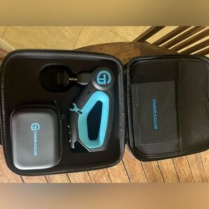 Theragun G2 Pro